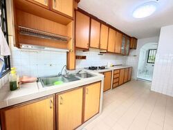 Blk 406 Sun Plaza Green (Tampines), HDB 3 Rooms #639467921